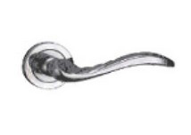 Door Handle Super Quality Maxima 